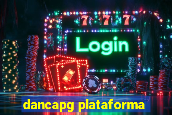 dancapg plataforma